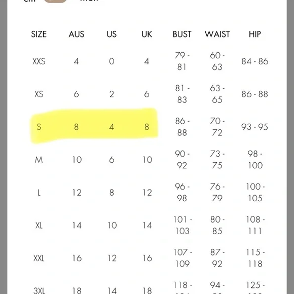 Dusty Rose Bridesmaid Dress - Picture 6 of 6